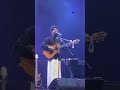 Maya Nadhi Pradeep Kumar Kalyani Nair Kabali