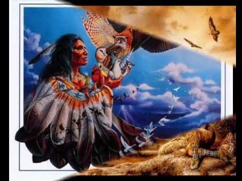 HINO 52 du CNSC: Coeur Lakota