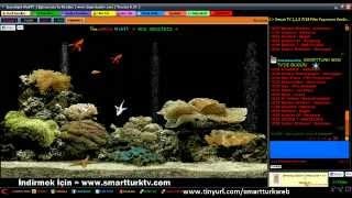 Smarttürk WebTV  " Eğlencenin Ta Kendisi "