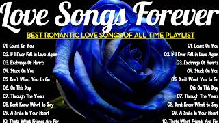 Download lagu Oldies But Goodies Love Songs - Chicago, Jim Brickman, Cher & Peter Cetera, David Pomeranz #68 mp3