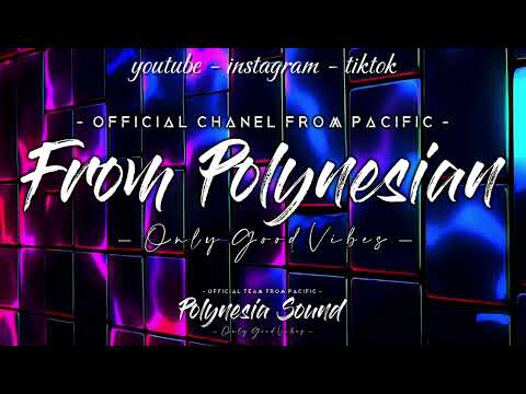 DNZ DECK HIGHT - ZENOX FT NPSD