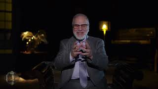 فصاحة جارية (سحر البيان) image