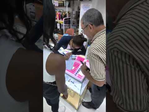 ‼️🚨ABRE NUEVA TIENDA EN LA HABANA:EL PARAÍSO DE LOS REVENDEDORES  1 primera parte