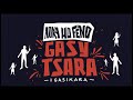 GASY TSARA REKO Lyrics Video