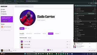 Tutorial Completo: Cómo Conseguir tu ARL en Deemix Paso a Paso