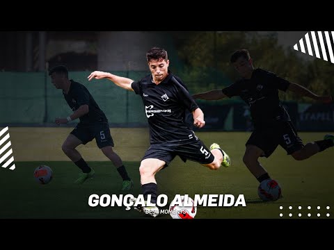 Guga Almeida - Best Moments 2022