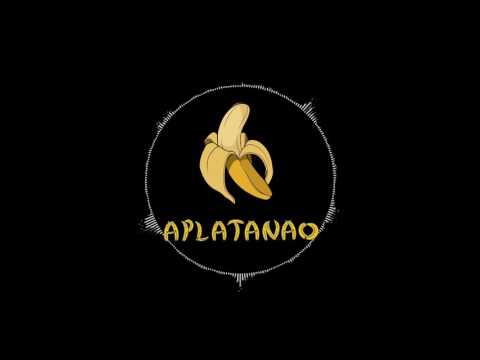 MACHANGO - APLATANAO (audio)