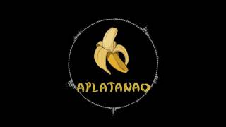 MACHANGO - APLATANAO (audio)
