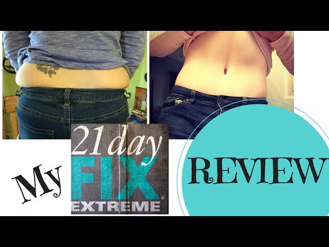 download lagu mp3 mp4 21 Day Fix Extreme Review, download mp3 21 Day Fix Extreme Review free download mp3, download mp3 21 Day Fix Extreme Review