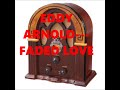 EDDY ARNOLD---FADED LOVE