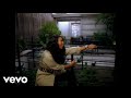 Jazmine Sullivan - Bust Your Windows 