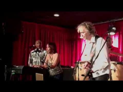 Jump Start live teaser