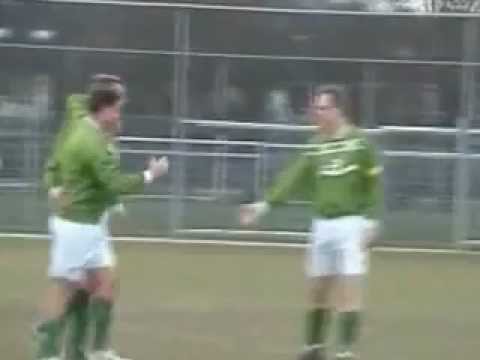 SEVVE3-Quick Steps VE1  3-1