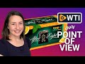 After Eight Mint Orange Chocolates Our Point Of View