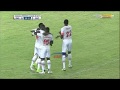 MAGOLI YOTE RUVU SHOOTING 0 5 SIMBA SC TPL 28 10 2018