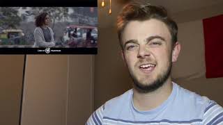 Nain Na Jodeen Video | Badhaai Ho|  T-Series Reaction!