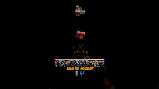 Download lagu LAGU NU NGUSEUP, #Agus Romli Channel mp3 Download lagu LAGU NU NGUSEUP, #Agus Romli Channel mp3