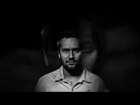 Rozhden feat  Yanix – Сердце