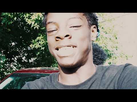 Drench Em - Murda Talk