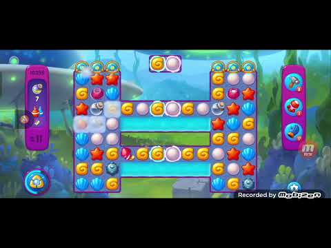 super hard Level -10356