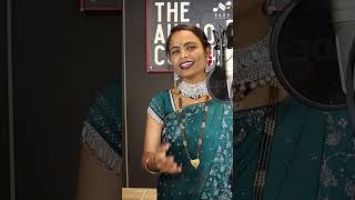 Download lagu BhimJayanti Special Song | भीमजयंती स्पेशल गीत  | Jayanti Bhimachi | जयंती भीमाची | Manjusha Shinde mp3