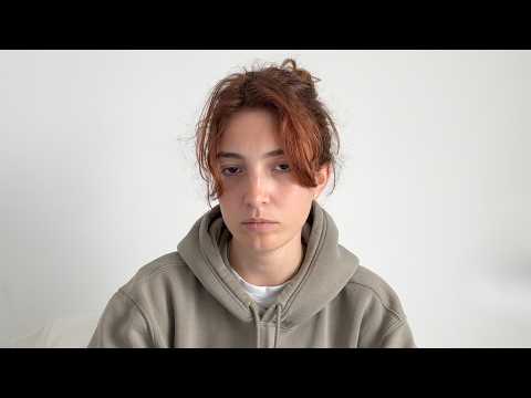 The side no one ever talks about when traveling alone