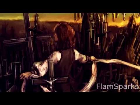 APH - No good deed (multilanguage)