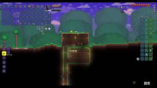 terraria【Calamity】Mod