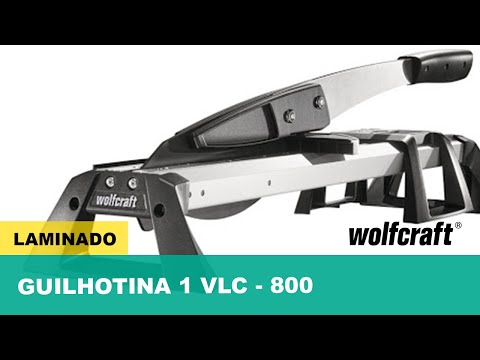 6939000_VLC-800-Vinyl-and-Laminate-Cutter_PRO_MCP_pt_2017.mp4