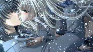 maná - eres mi religión con letra