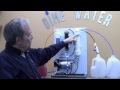 Dime Water Inc. - Educational - Find out How ...