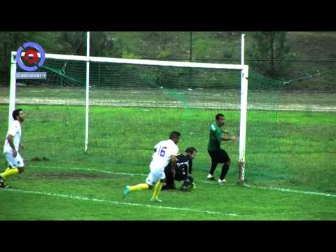 S.C. Celoricense 3 x 2 U.D. Os Pinhelenses