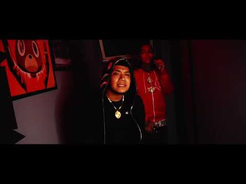 YGB Hendrix x Peso Peso - STR8 Cuh [YTM Lil Vent Diss] (Exclusive By: @HalfpintFilmz)