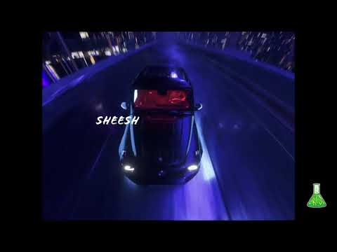 [SOLD] Drake x Trippie Redd Type Beat 2021 "Sheesh" (Prod. Louis XIV x Hendrix)