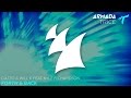 Gazzo & Will K feat. Kyle Richardson - Forth & Back ...