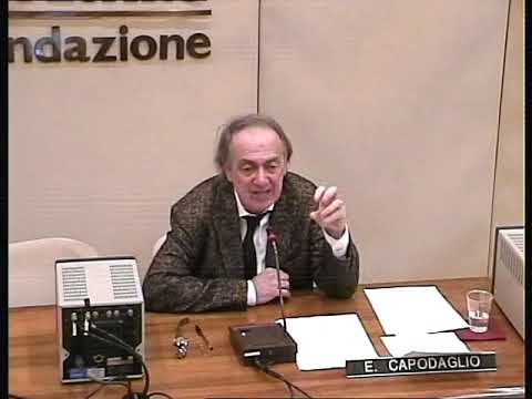 Le mille e una notte | I parte