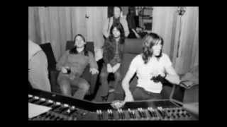 pink floyd  Ibiza bar