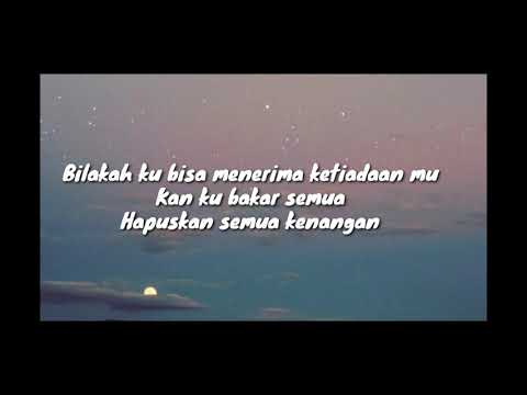 Shila Amzah - Patah Seribu lyrics