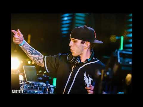 Illenium, OneRepublic - Feel Good x Free Fall x If I Lose Myself (OWN Mashup)