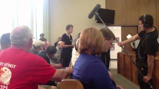 Federal Education Standards Indoctrinate Leftwing Ideology?