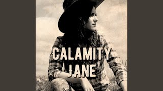 Keep It Under Your Hat