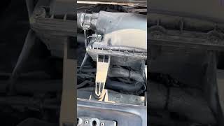 Reisi mikrobuss Mercedes-Benz Sprinter | Pilt 4 - Autoline