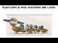 SolarBalls Memes 2 SolarBalls
