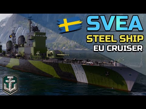 Svea Review: Bigdansk or Better DD hunter?