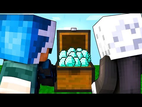 TROVIAMO I DIAMANTI NEL NOSTRO MONDO - VANILLA INSIEME