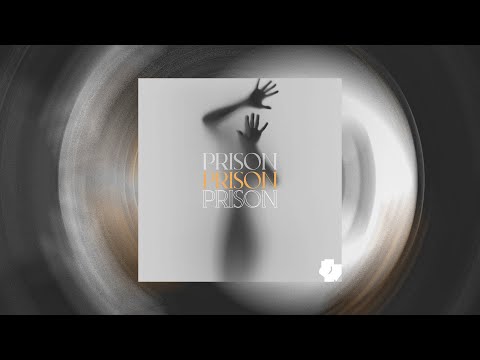 FREE | Nekfeu x Damso Type Beat ~ Prison