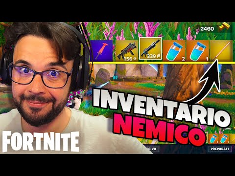 RED Lightsaber And... That's Crazy - FORTNITE