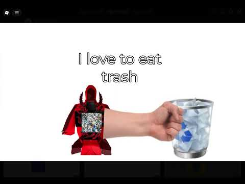 Part one of the cursed dimension (now called the cursed portal)