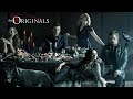 The Originals Season 1 Episode 1 In Hindi Full HD Web Nerd
