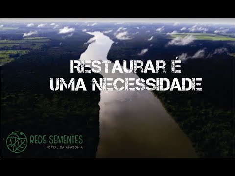https://youtu.be/mP-CSmDS3Ts?si=zdn3EiIr4un3a678